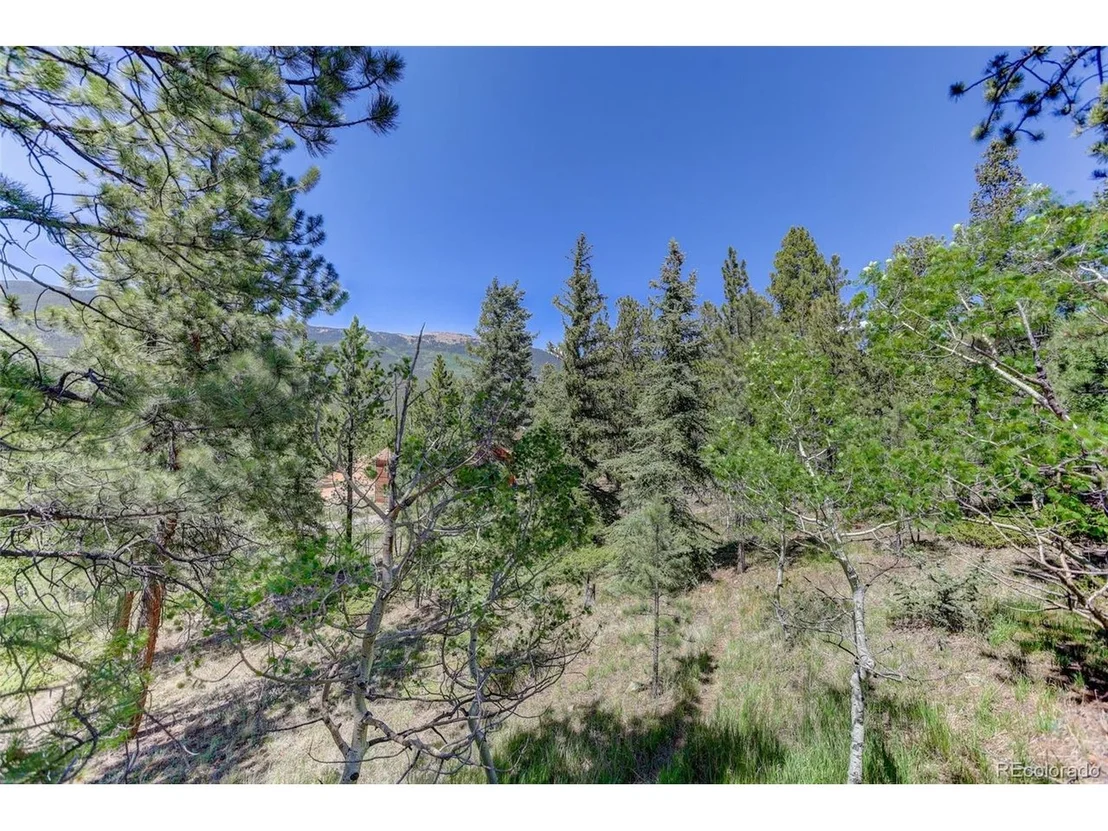 Photo of 606 Clark Rd