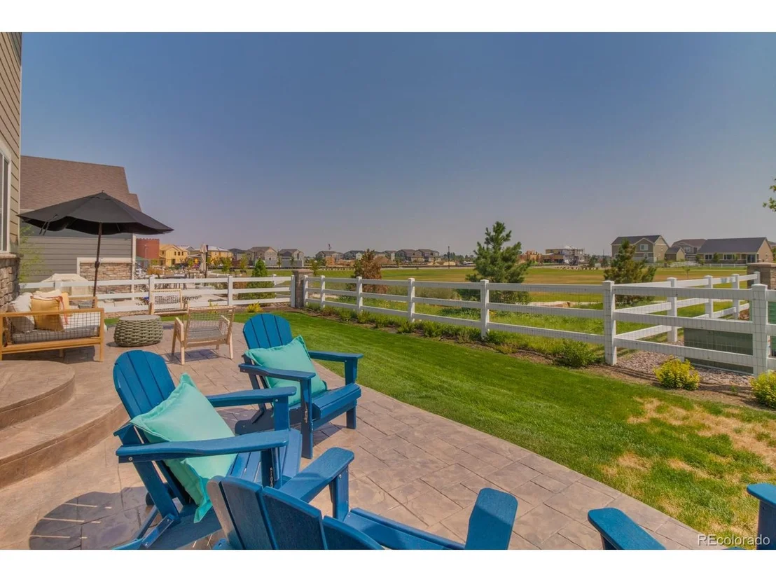 Photo of 5212 Periwinkle Way