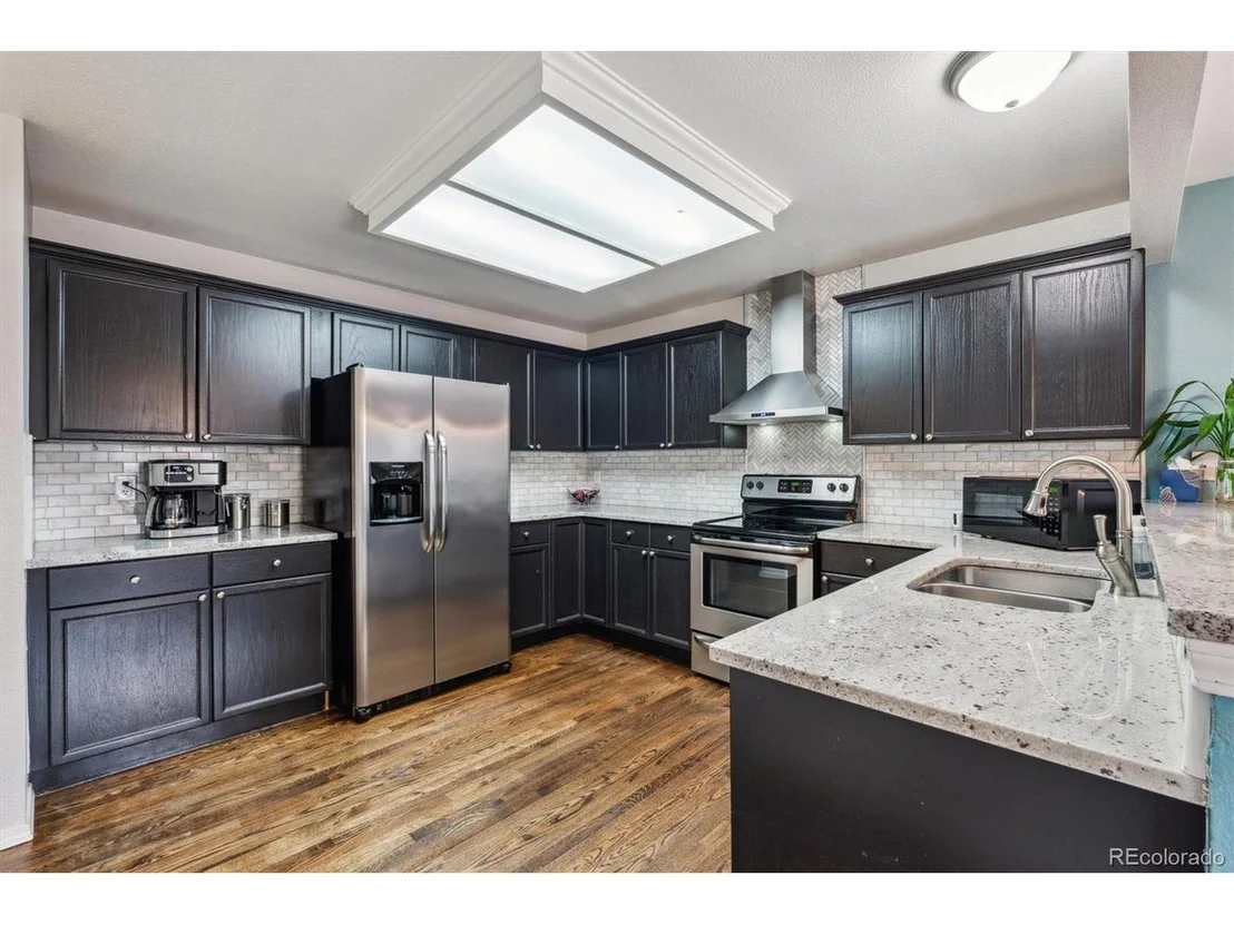 Photo of 6774 St Vrain Ranch Blvd