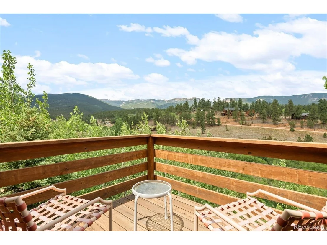 Photo of 1682 Clark Rd