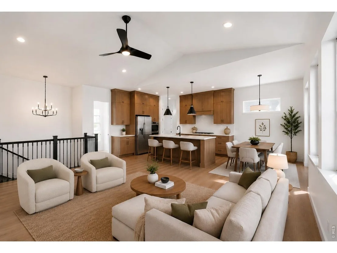 Photo of 864 Doubleleaf Dr