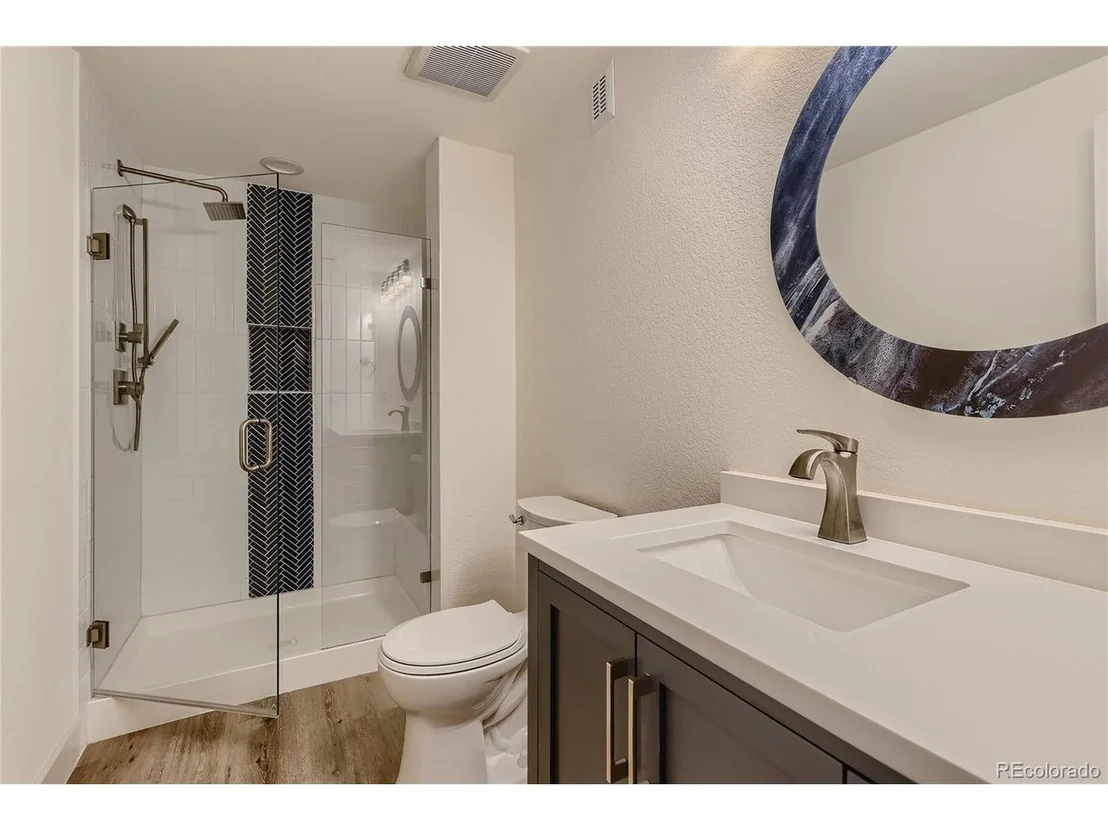 Photo of 23919 E Narrowleaf Pl