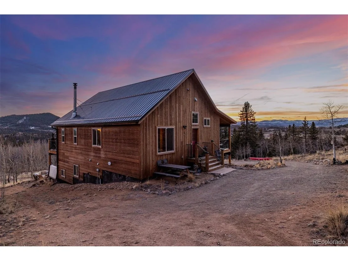 Photo of 405 Concord Dr