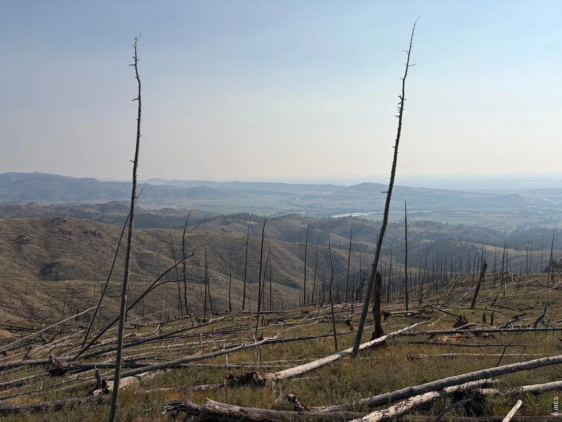 Photo of 0 Pine Acres Rd
