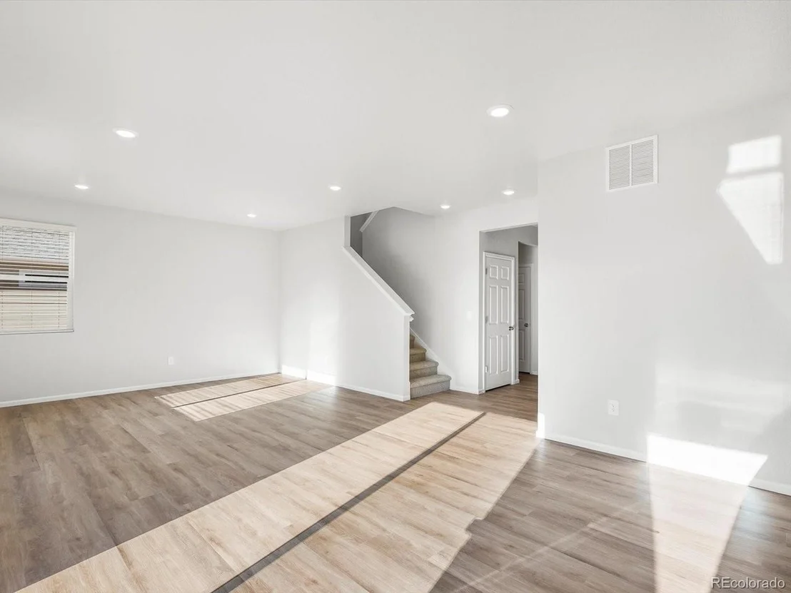 Photo of 1206 Spring Creek Dr