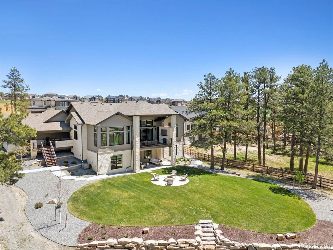 Photo of 5787 Powell Rd