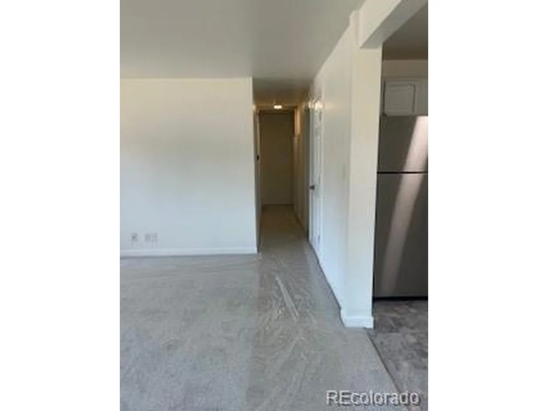 Photo of 3090 Aurora Ave