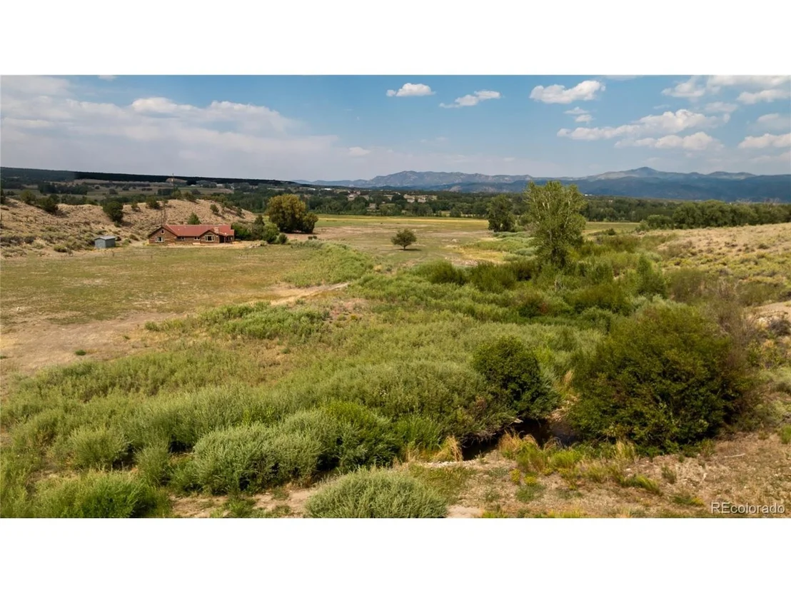 Photo of 6085 County Road 210