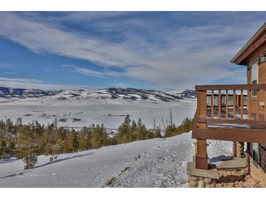 Photo of 65 Timberline Drive/GCR 8970