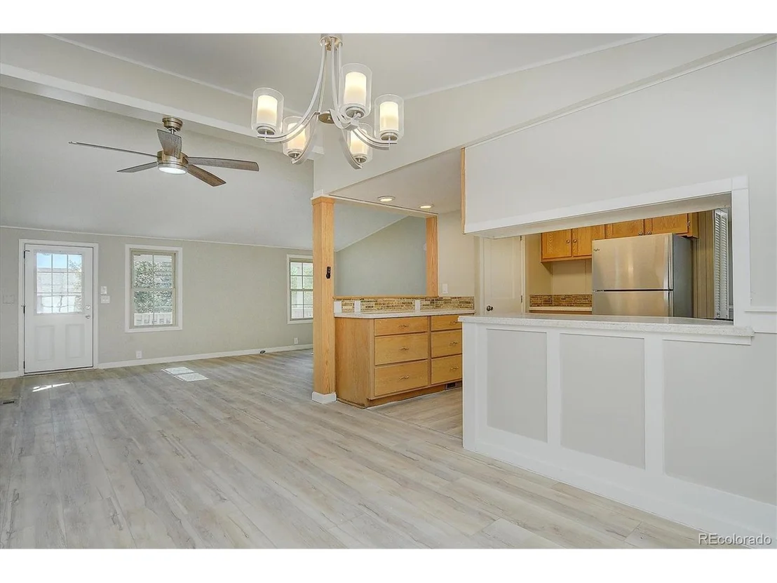 Photo of 150 Palmer Ave