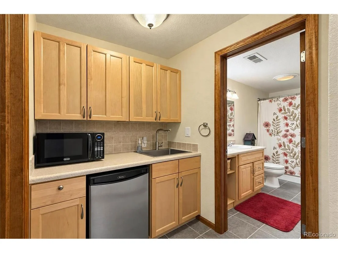 Photo of 2519 Eagleview Cir