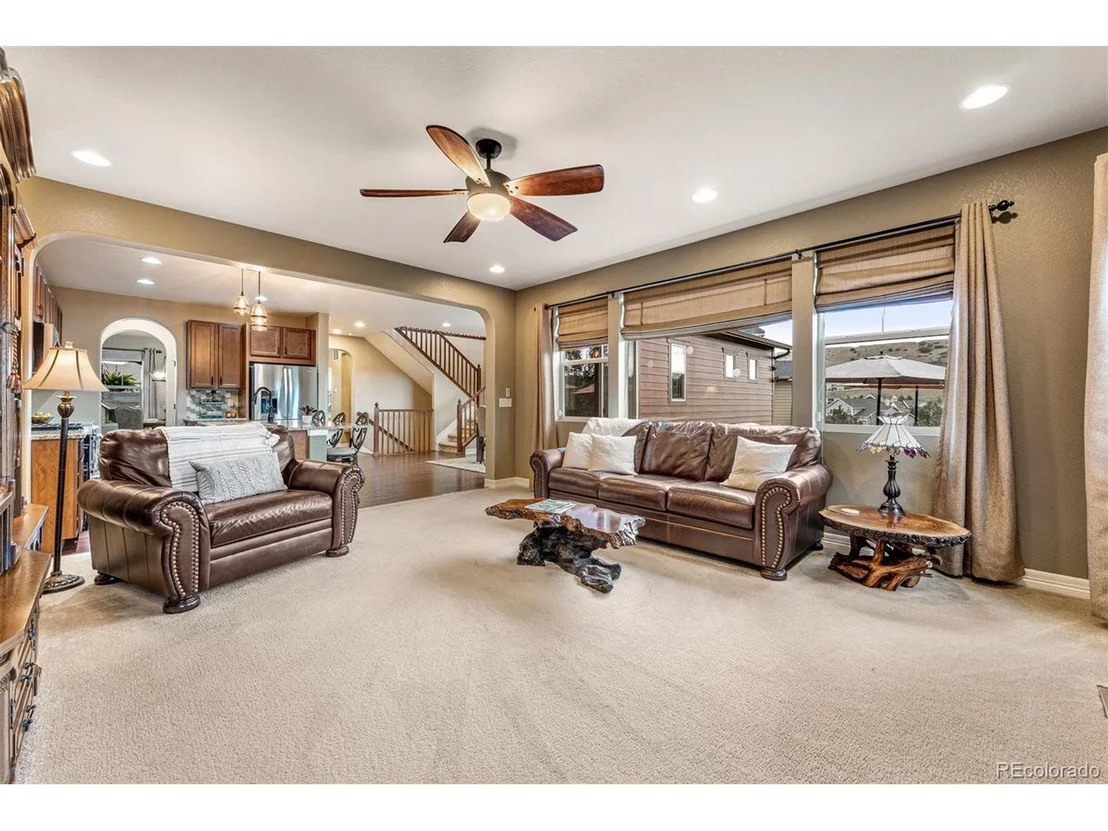 Photo of 4100 Manorbrier Cir