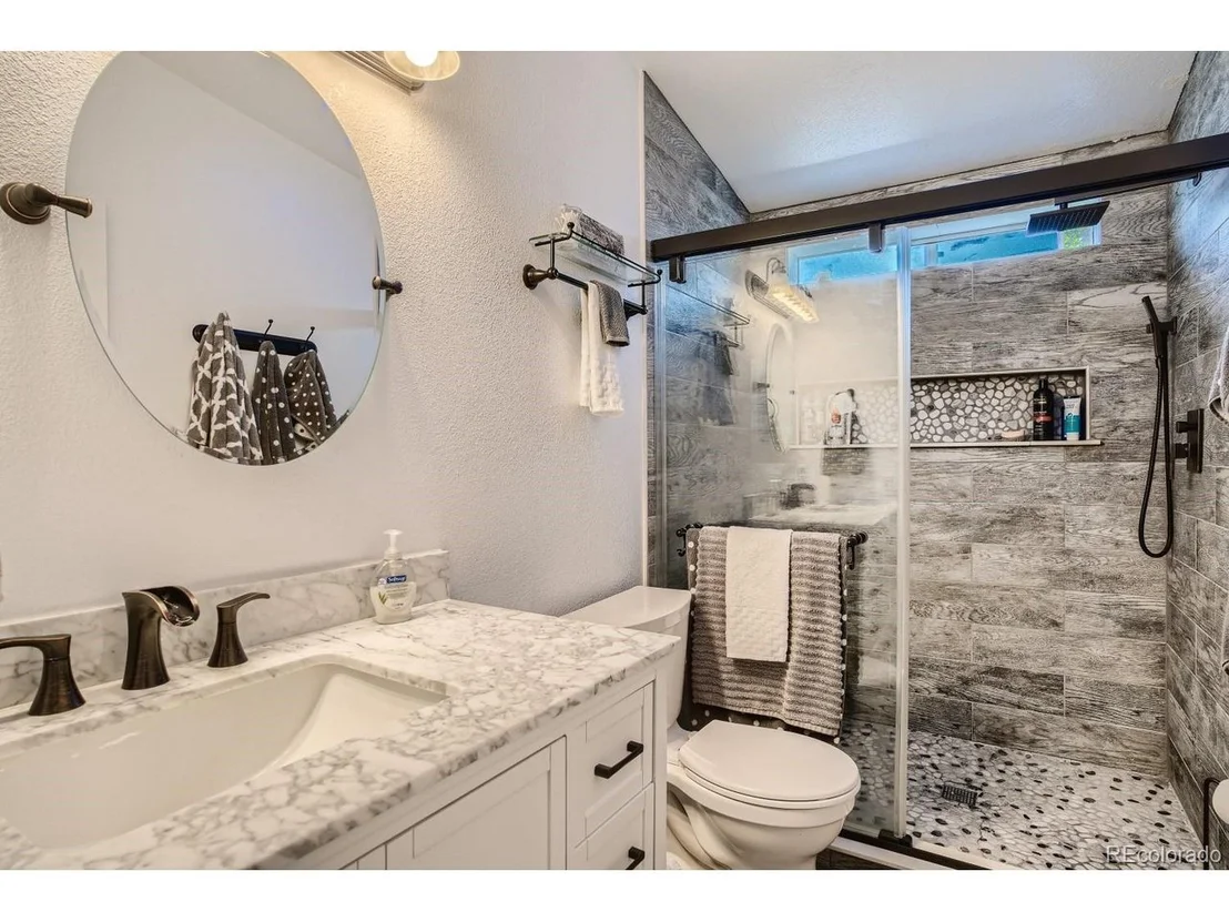 Photo of 123 Dory Lakes Dr