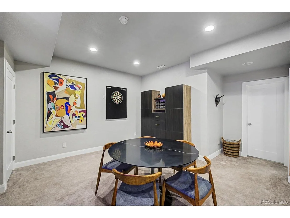 Photo of 1365 W 67th Pl