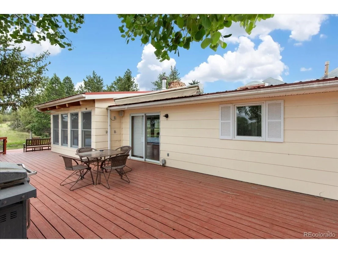 Photo of 3285 County Road 47