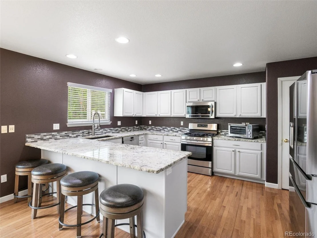 Photo of 11659 Cormorant Cir