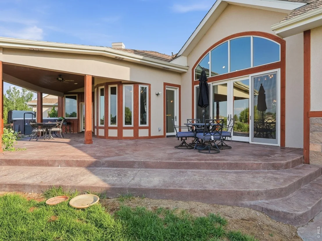 Photo of 37156 Dickerson Run