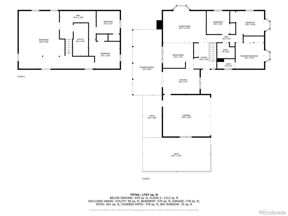 Photo of 13142 Saint Paul Dr