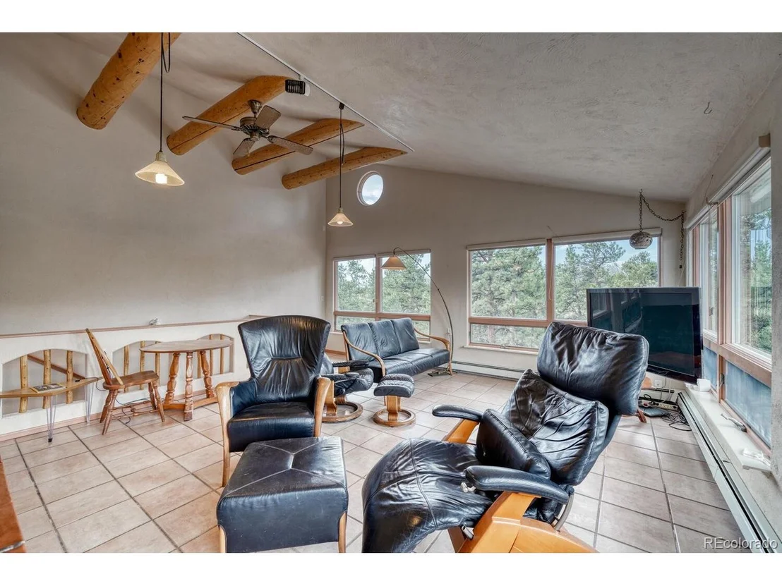 Photo of 13400 County Road 261D