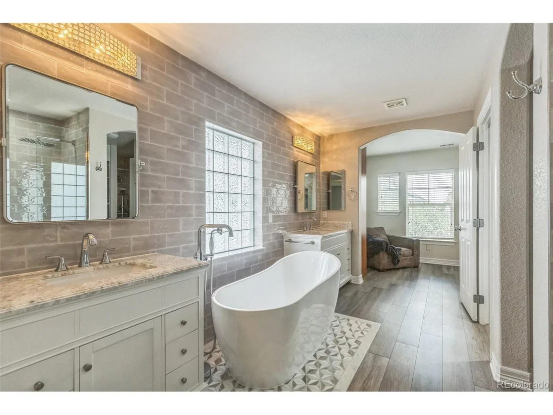 Photo of 14223 Piney River Rd