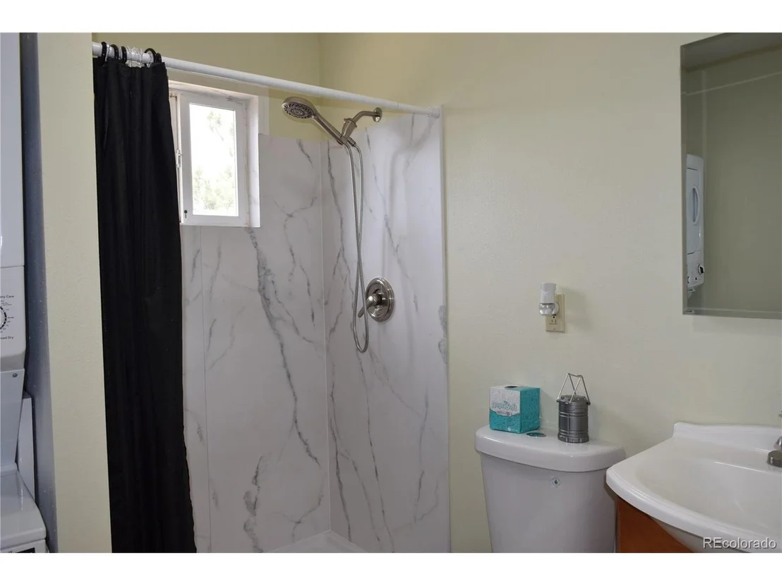Photo of 1651 Aspen Trl