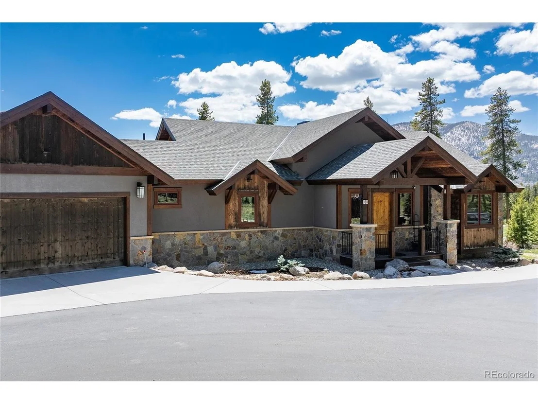 Photo of 338 County Road 511