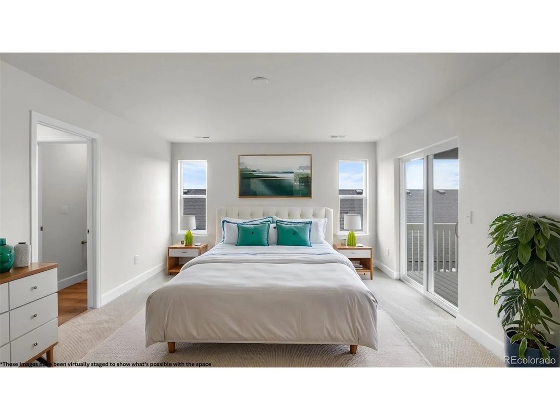 Photo of 2165 Peralta Loop