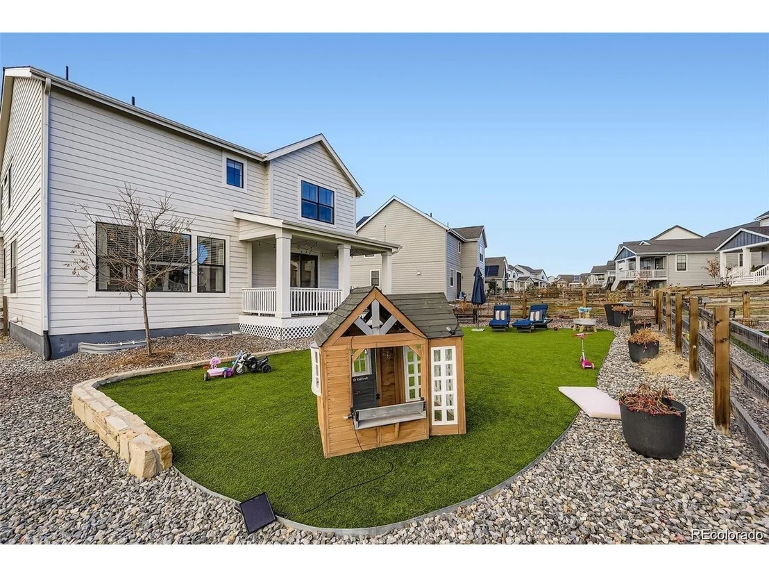 Photo of 1173 Williams Loop