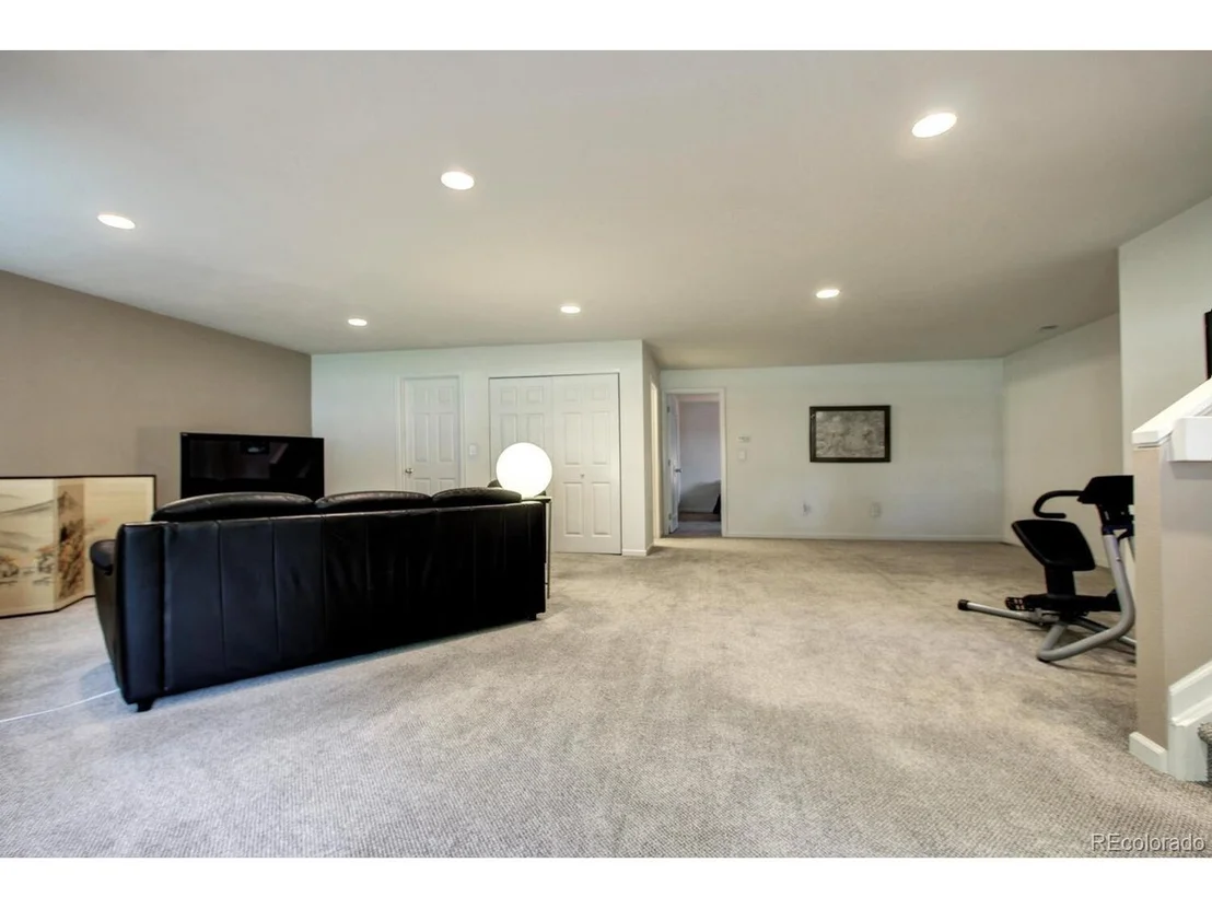 Photo of Unit A at 2741 W 106th Loop