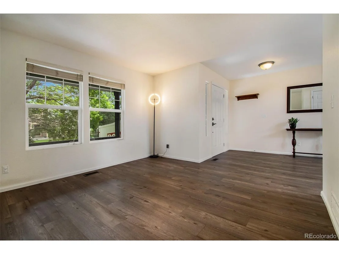 Photo of 7395 Hickory Cir