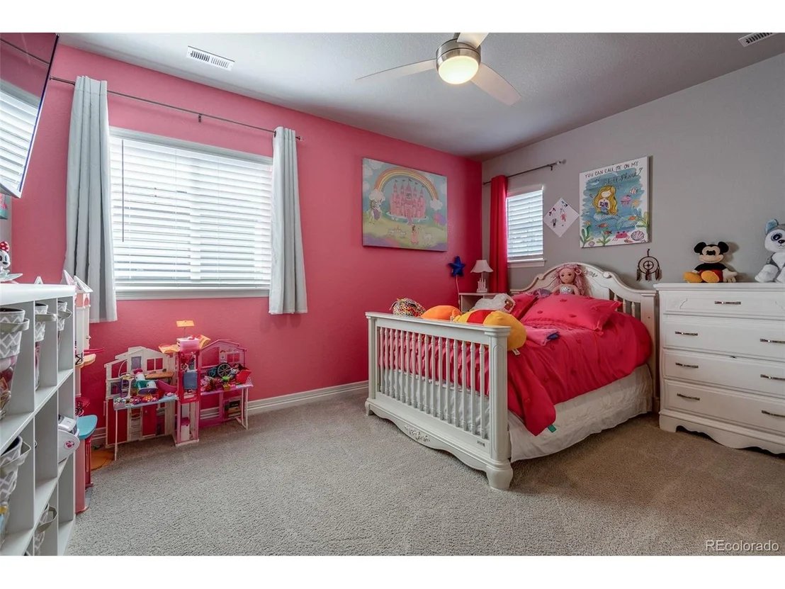 Photo of 3142 Barbwire Way