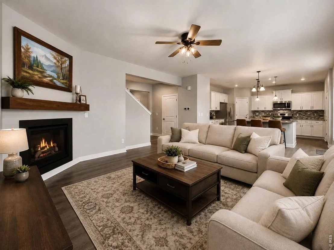 Photo of 1937 Raindrop Dr