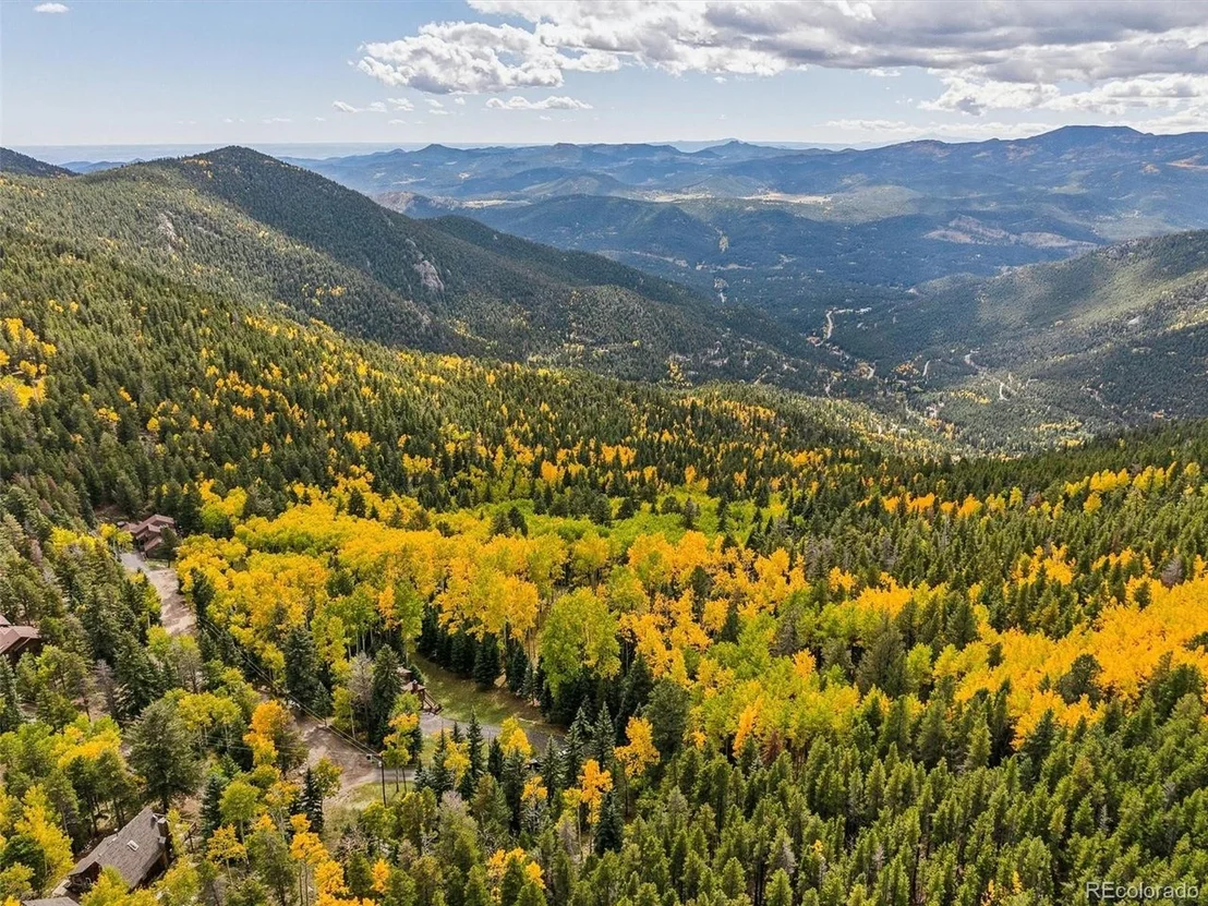 Photo of 0 Snyder Mountain Rd