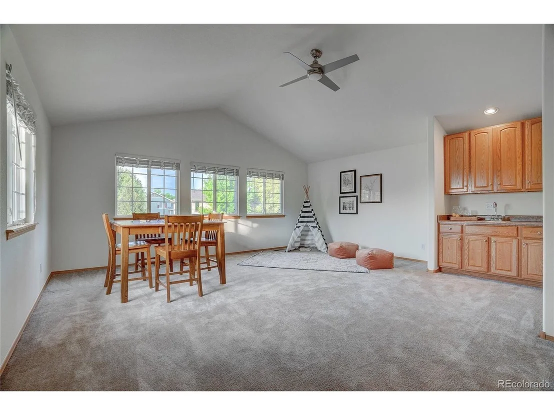 Photo of 4910 Silverleaf Ave