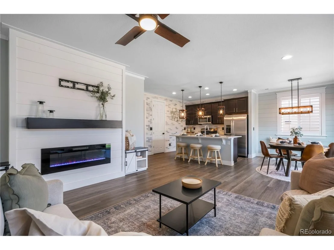 Photo of 6397 Bodacious Cir