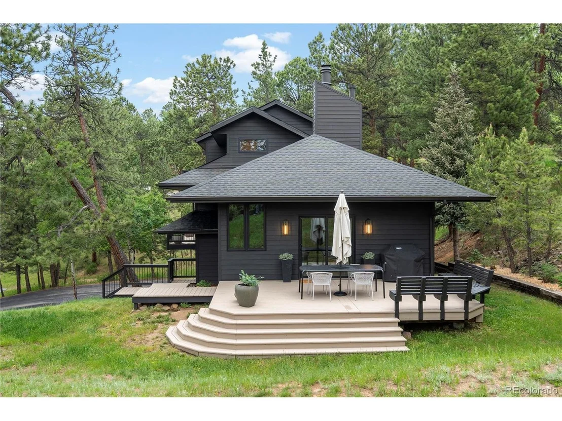 Photo of 28833 Western Dr
