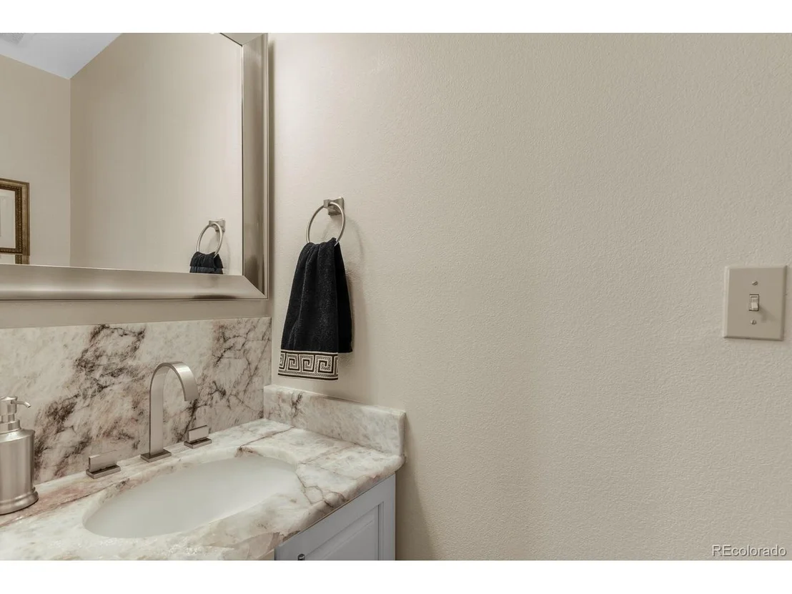 Photo of 3364 Quail Ridge Cir