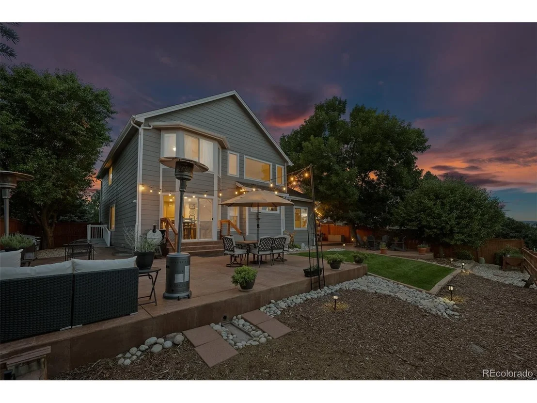 Photo of 4763 Bobolink Dr