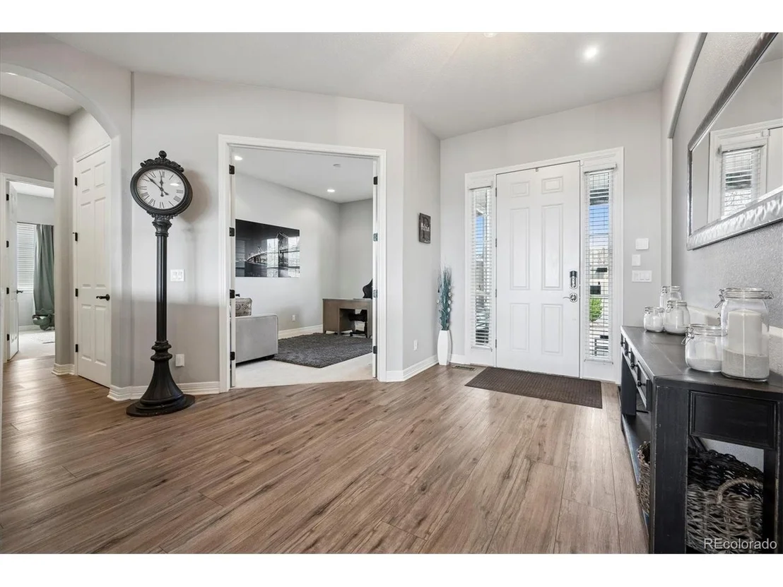 Photo of 5310 Craftsman Dr