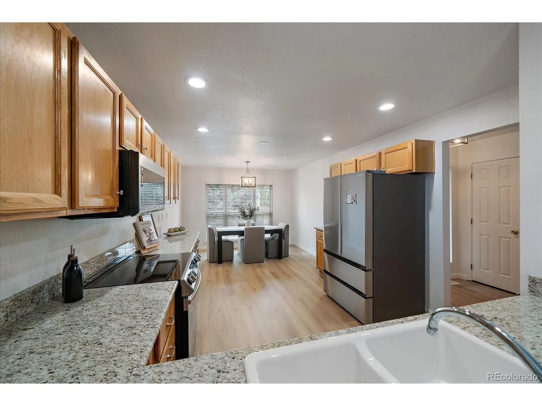 Photo of 20344 Heather Ln