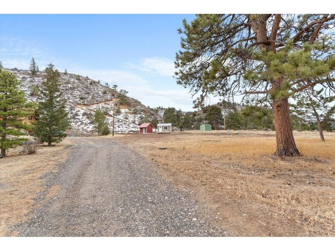 Photo of 59 W Rustic Rd