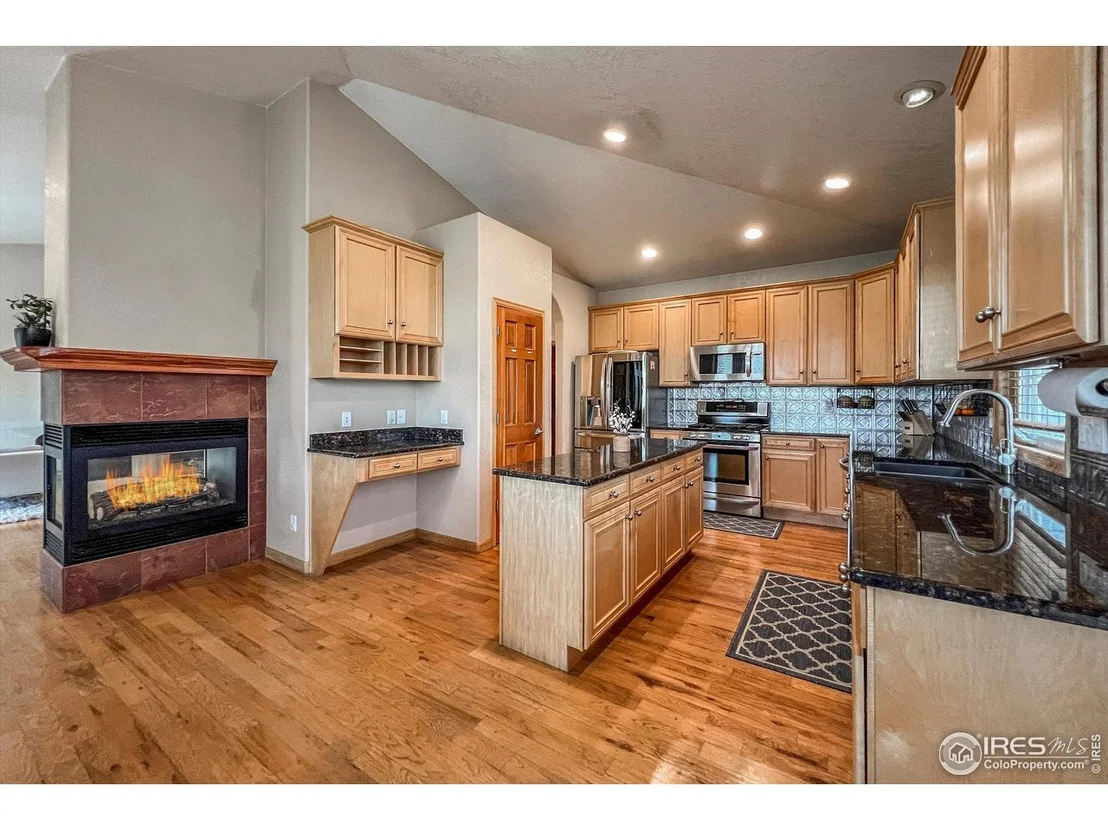 Photo of 11669 Montgomery Cir