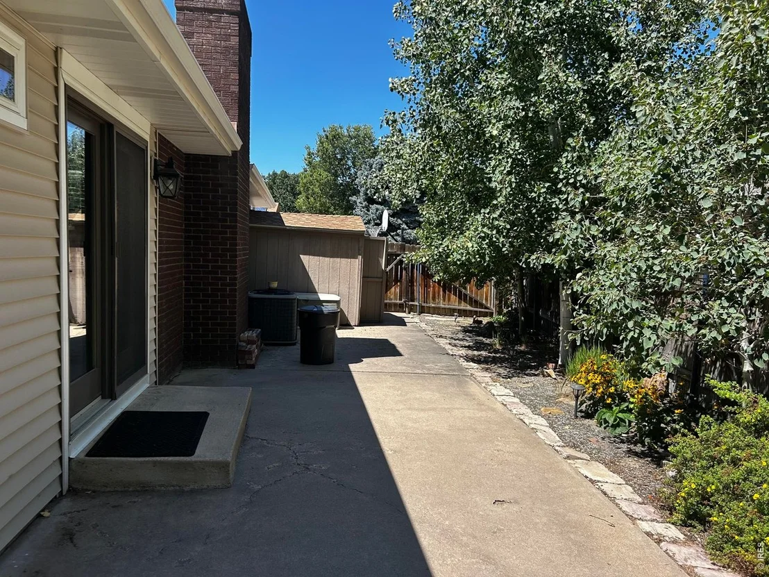 Photo of 1632 37th Ave