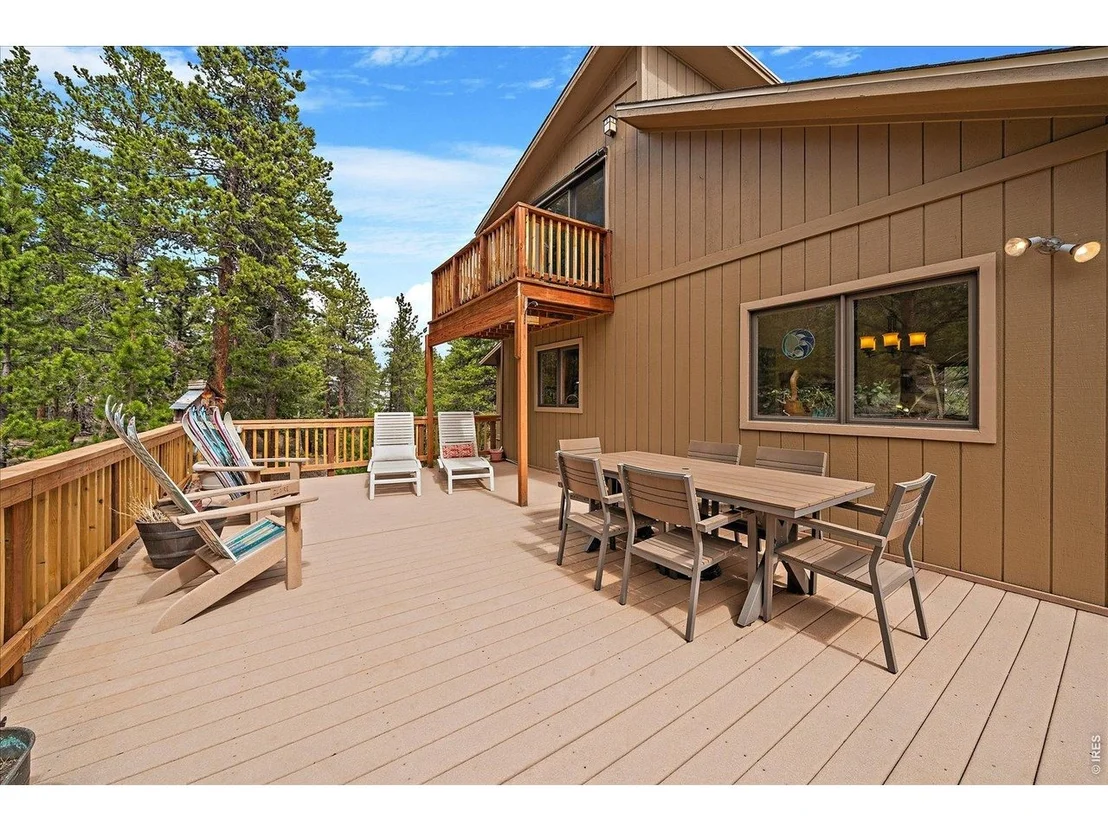 Photo of 902 Rock Lake Rd