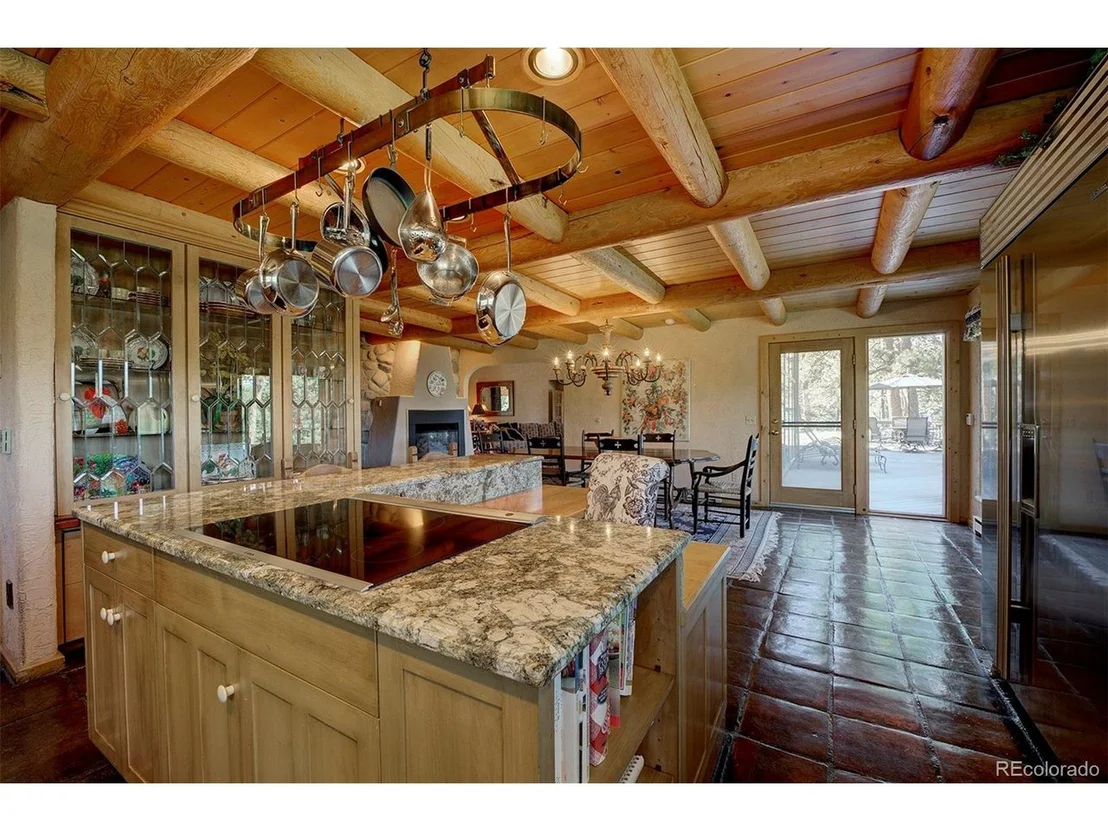Photo of 2808 Quartz Ridge Rd
