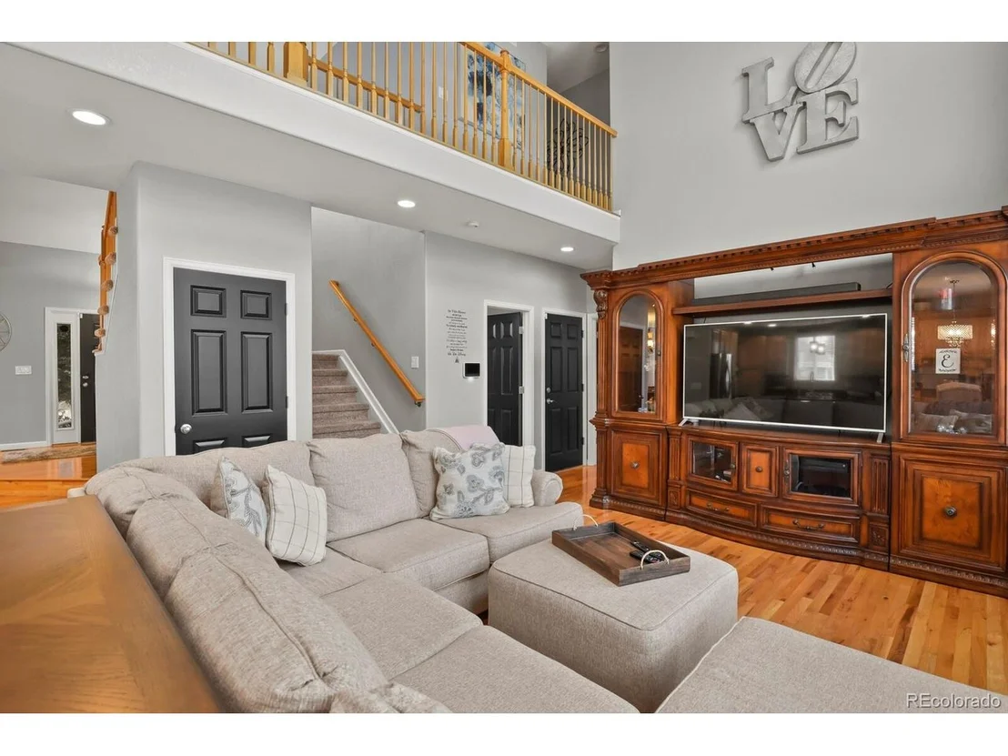Photo of 8739 Triple Crown Dr