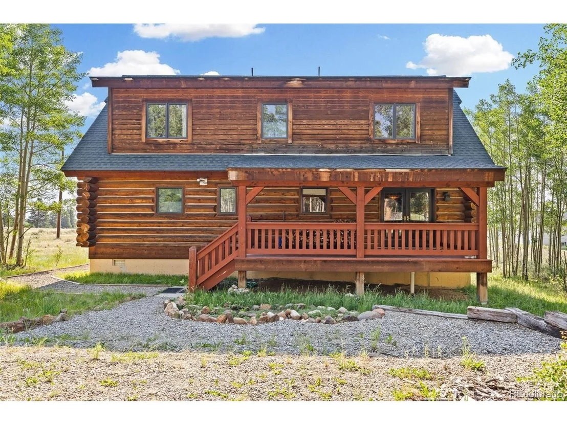 Photo of 314 Bluestem Way