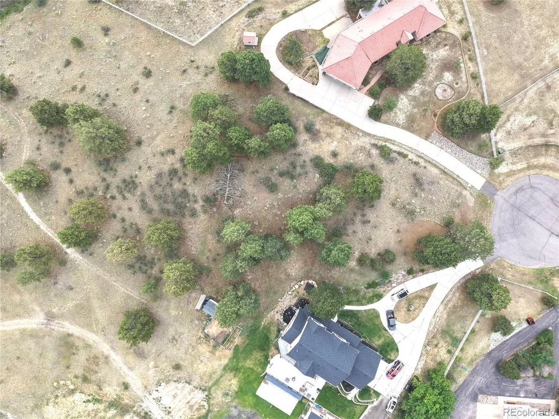 Photo of 46341 Needleleaf Ln