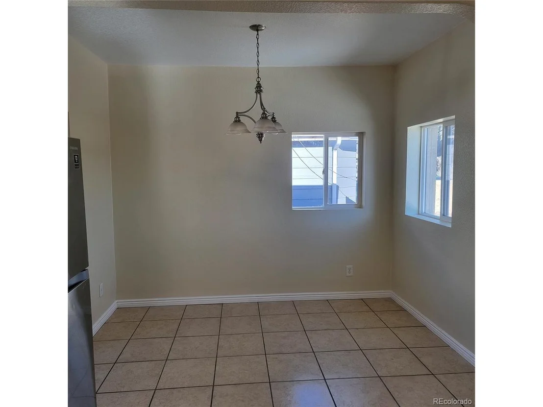 Photo of 4783 High St