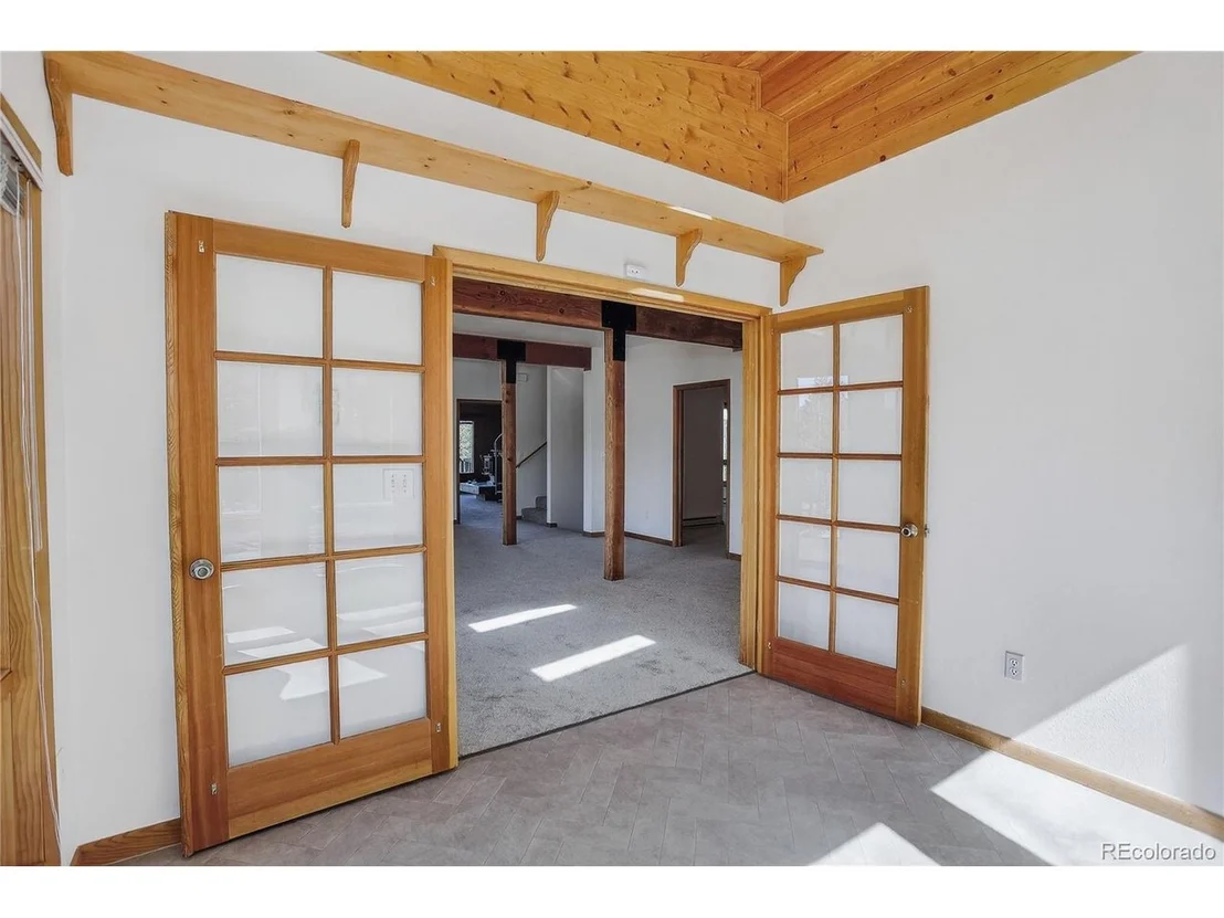 Photo of 4030 Ridge Rd
